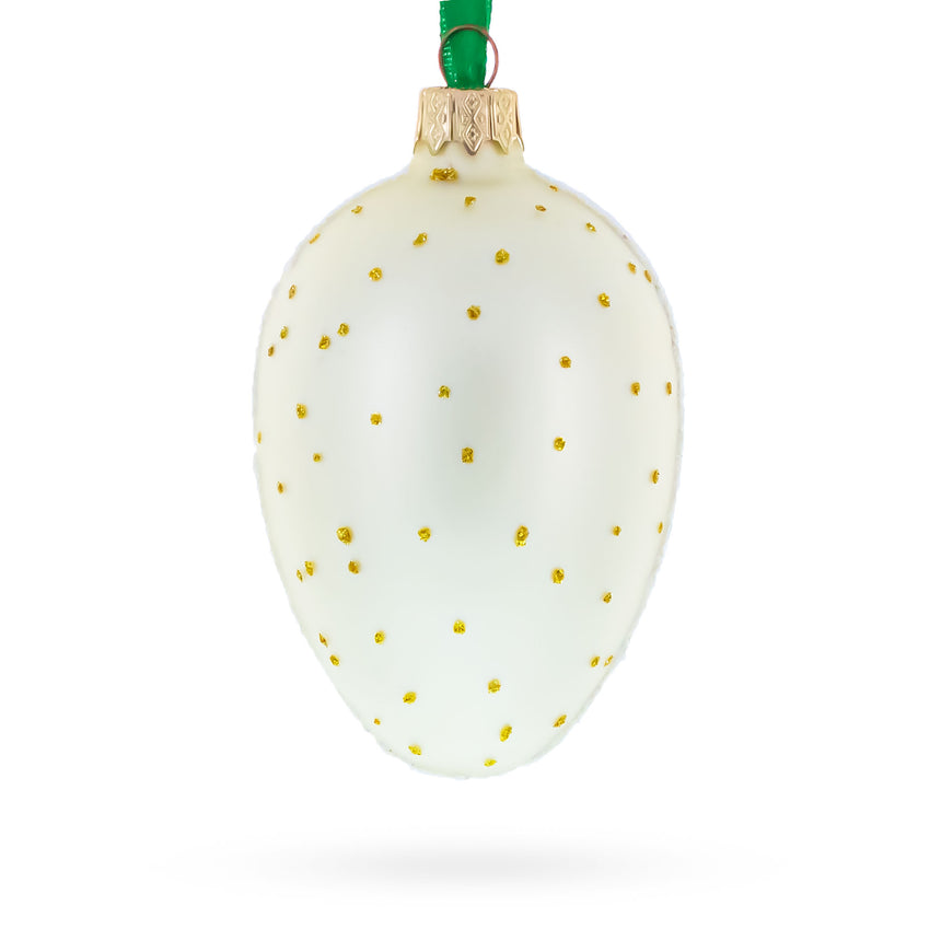 BestPysanky online gift shop sells mouth blown hand made painted xmas decor decorations unique luxury collectible heirloom vintage whimsical elegant festive balls baubles old fashioned european german collection artisan hanging pendants personalized oval