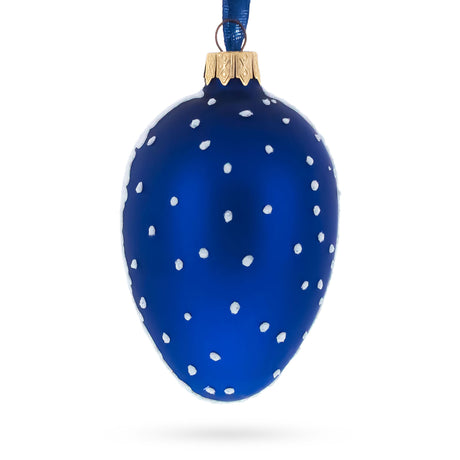 BestPysanky online gift shop sells mouth blown hand made painted xmas decor decorations unique luxury collectible heirloom vintage whimsical elegant festive balls baubles old fashioned european german collection artisan hanging pendants personalized oval