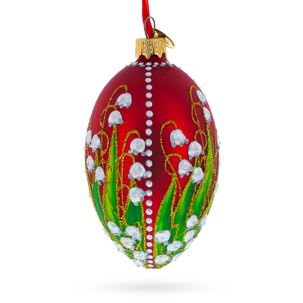 Buy Christmas Ornaments Royal by BestPysanky Online Gift Ship