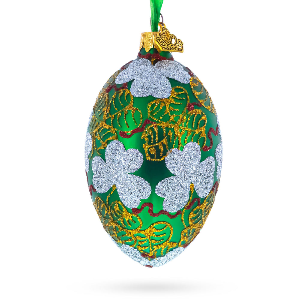 Buy Christmas Ornaments Royal by BestPysanky Online Gift Ship