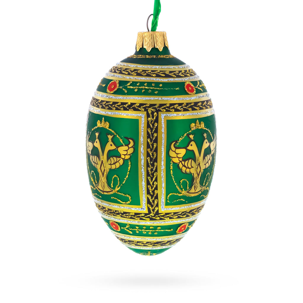 Buy Christmas Ornaments Royal by BestPysanky Online Gift Ship