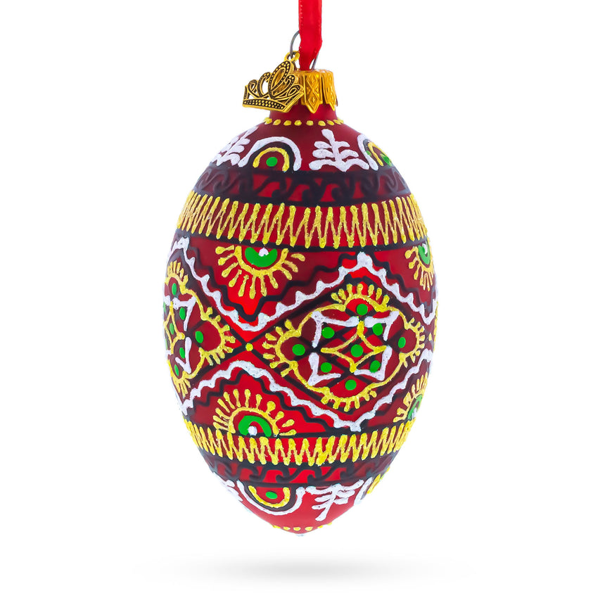 BestPysanky online gift shop sells mouth blown hand made painted xmas decor decorations unique luxury collectible heirloom vintage whimsical elegant festive balls baubles old fashioned european german collection artisan hanging pendants personalized oval