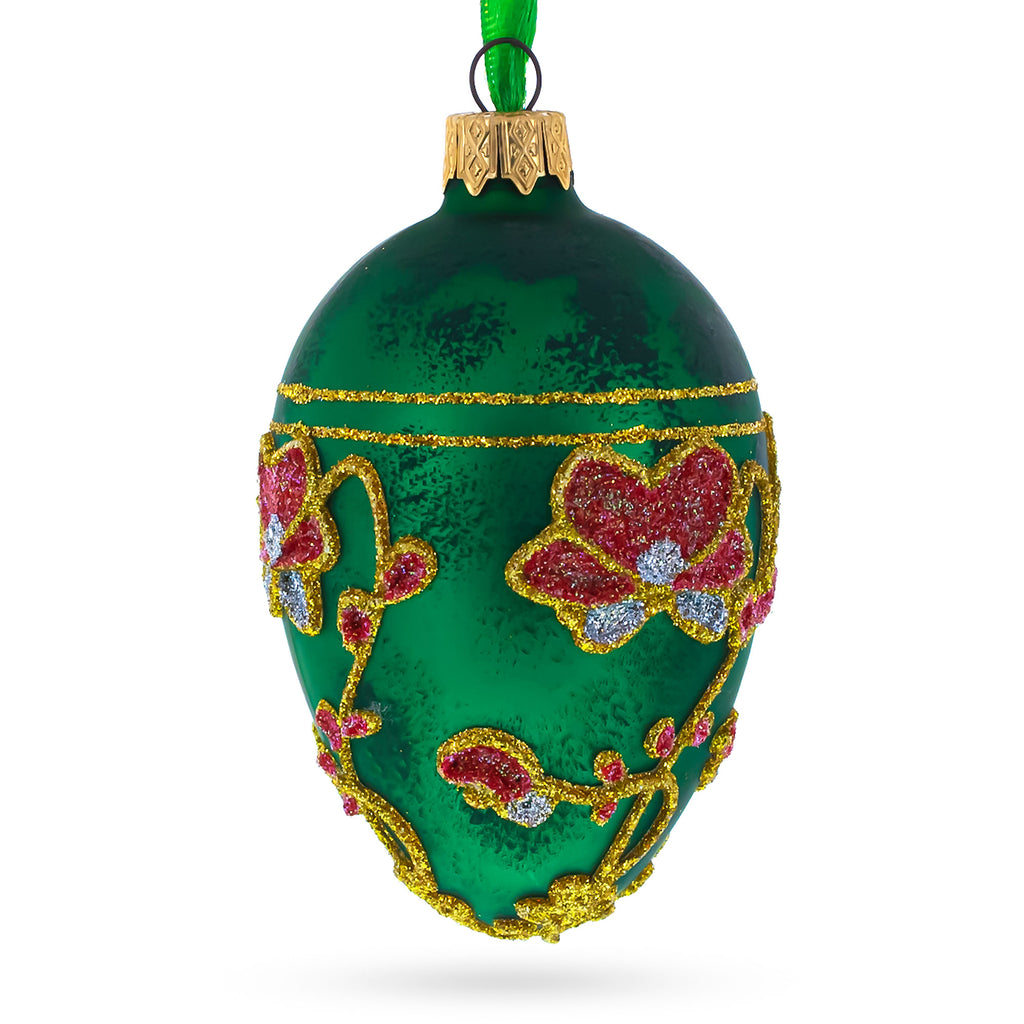 Buy Christmas Ornaments Royal by BestPysanky Online Gift Ship