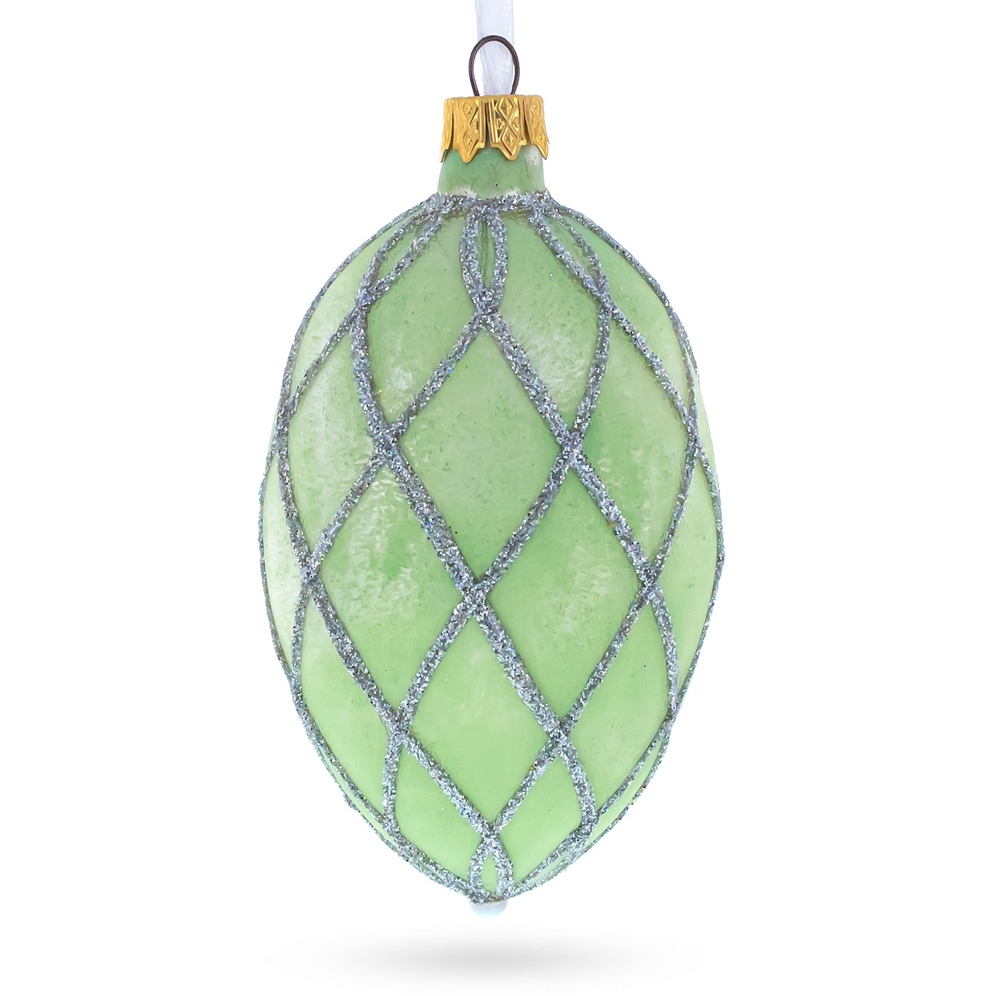Buy Christmas Ornaments Royal by BestPysanky Online Gift Ship