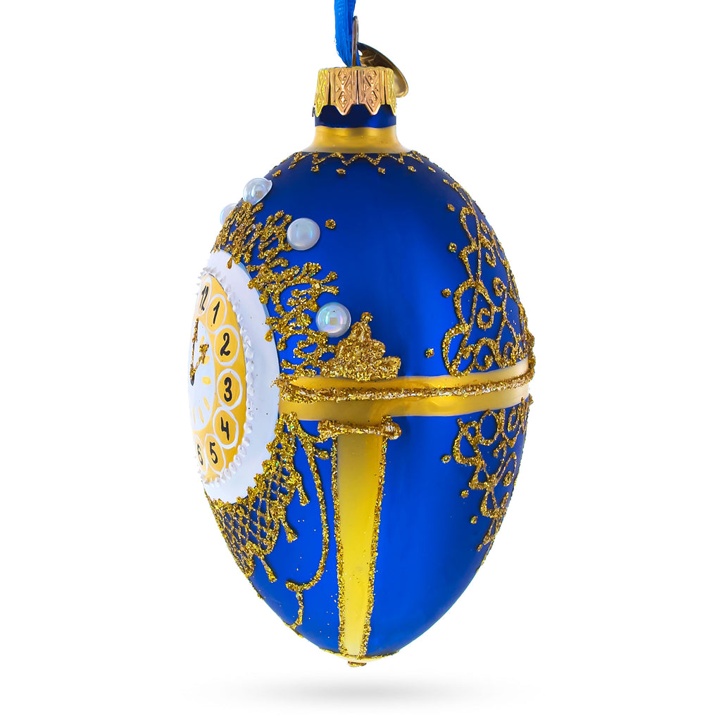 Buy Christmas Ornaments Royal by BestPysanky Online Gift Ship