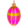 Buy  by BestPysanky