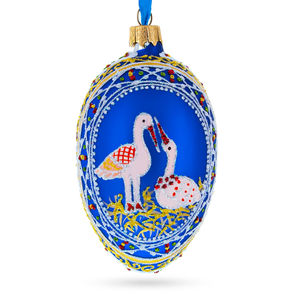 Buy Christmas Ornaments Ukrainian by BestPysanky Online Gift Ship
