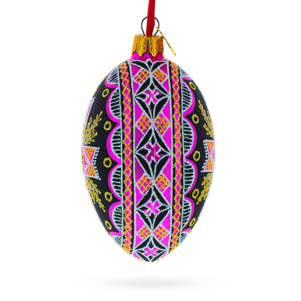 Buy Christmas Ornaments Religious by BestPysanky Online Gift Ship
