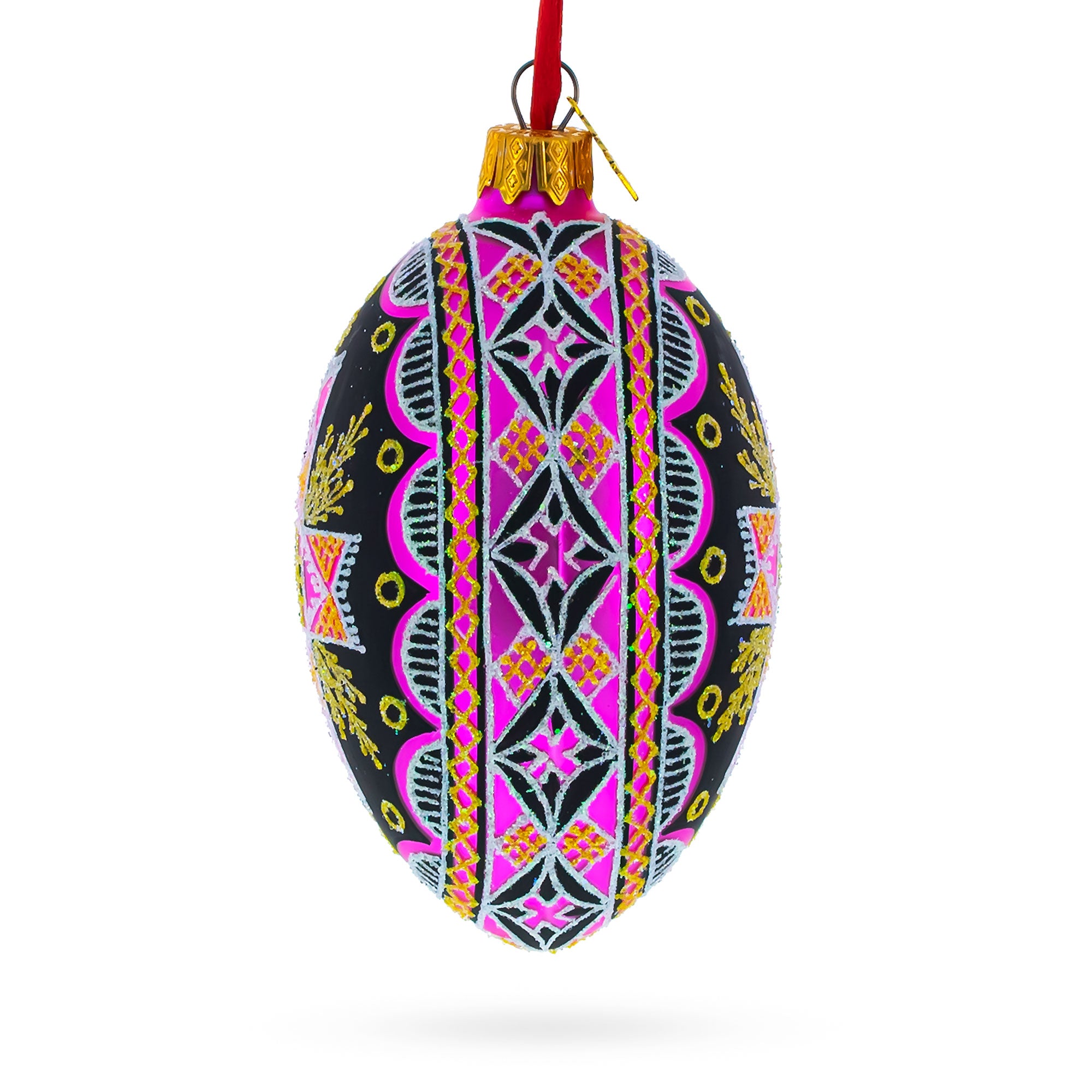Buy Christmas Ornaments Religious by BestPysanky Online Gift Ship