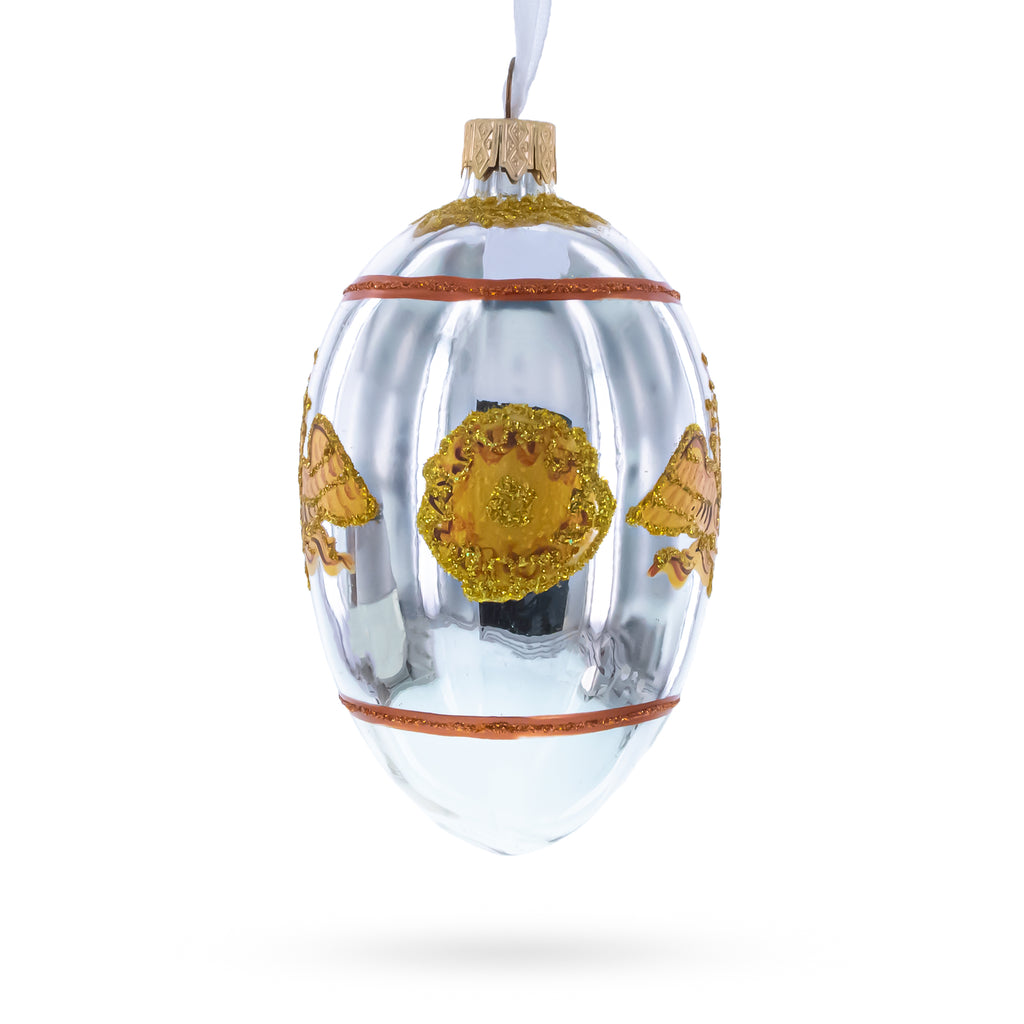 Buy Christmas Ornaments Royal by BestPysanky Online Gift Ship