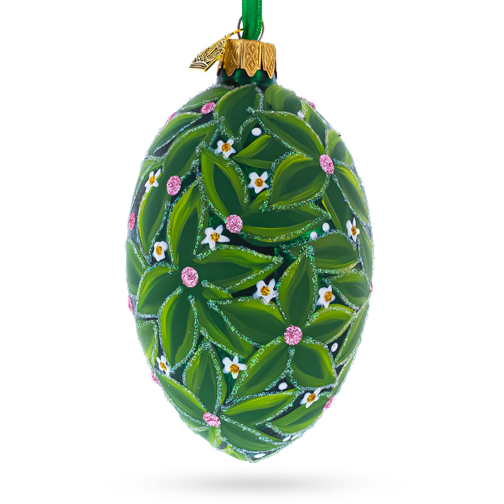 Buy Christmas Ornaments Royal by BestPysanky Online Gift Ship