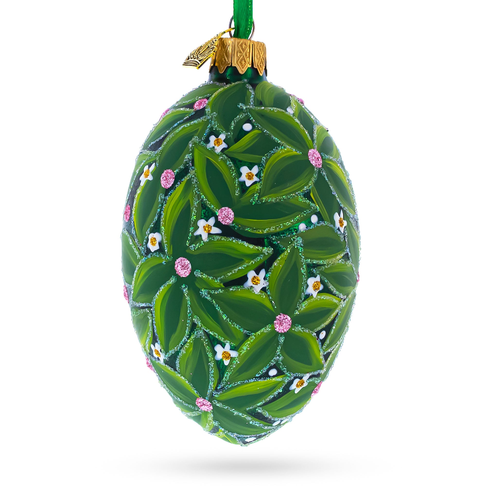 Buy Christmas Ornaments Royal by BestPysanky Online Gift Ship