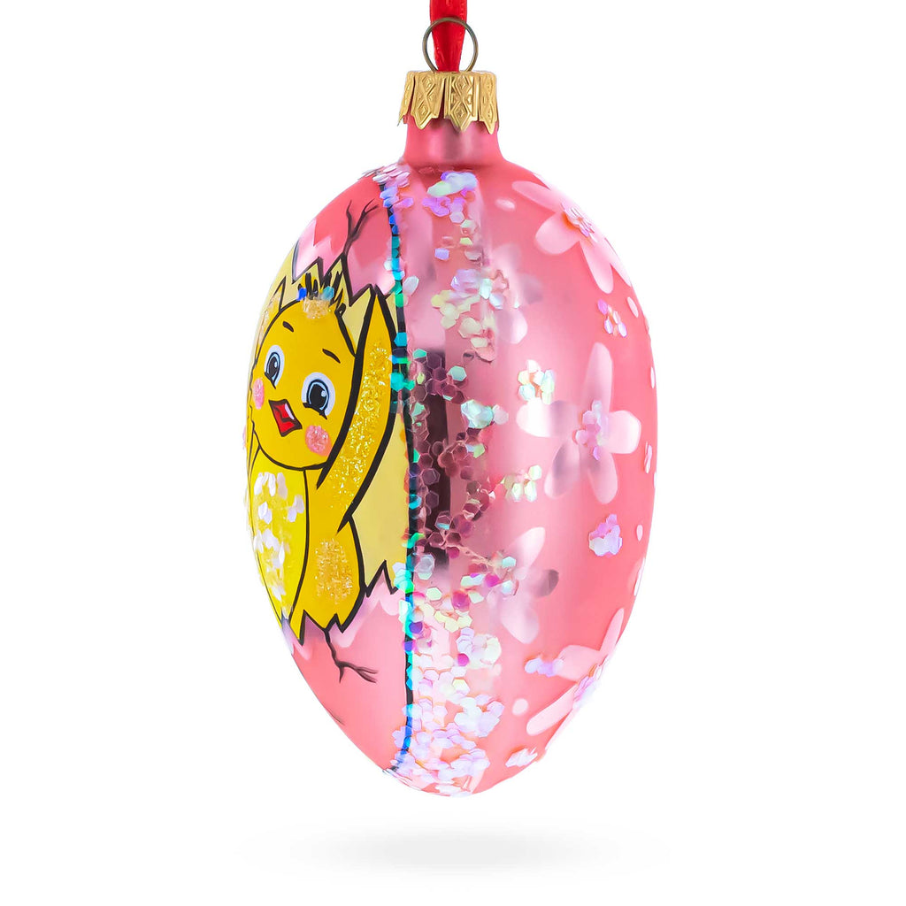 BestPysanky online gift shop sells mouth blown hand made painted xmas decor decorations unique luxury collectible heirloom vintage whimsical elegant festive balls baubles old fashioned european german collection artisan hanging pendants personalized oval