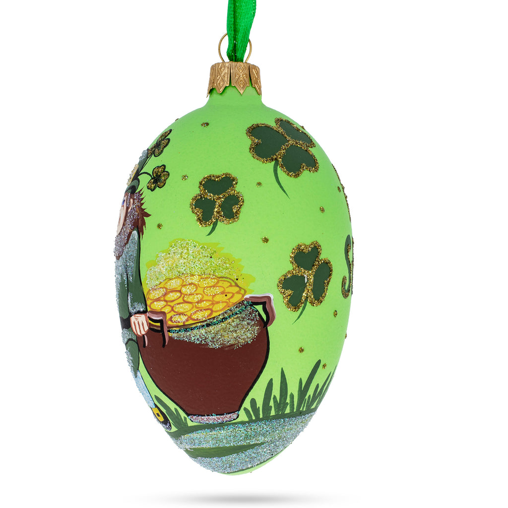 Buy Christmas Ornaments Food by BestPysanky Online Gift Ship