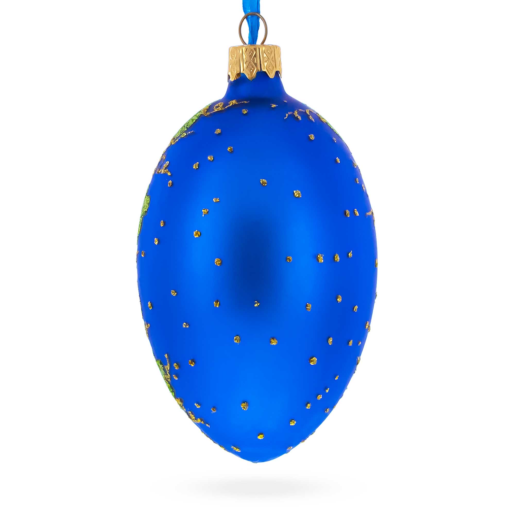 Buy Christmas Ornaments Religious by BestPysanky Online Gift Ship