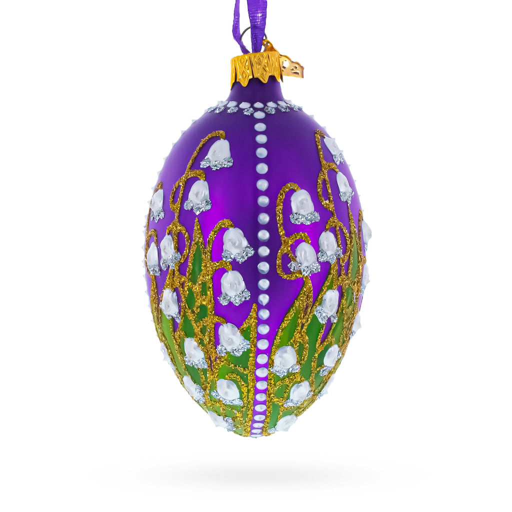 Buy Christmas Ornaments Royal by BestPysanky Online Gift Ship