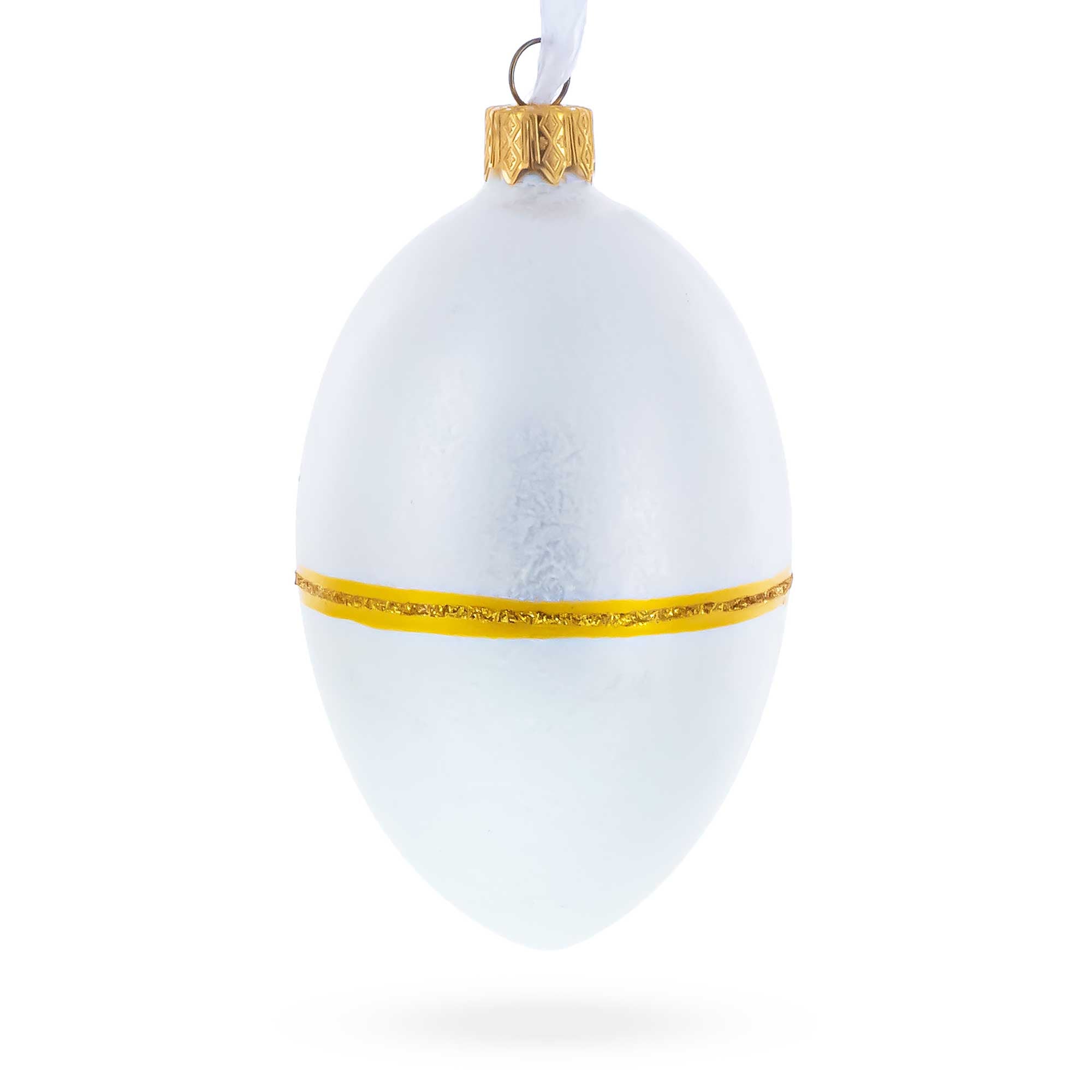 Buy Christmas Ornaments Royal by BestPysanky Online Gift Ship