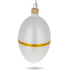 Buy Christmas Ornaments > Glass > Eggs > Royal > Imperial by BestPysanky Online Gift Ship