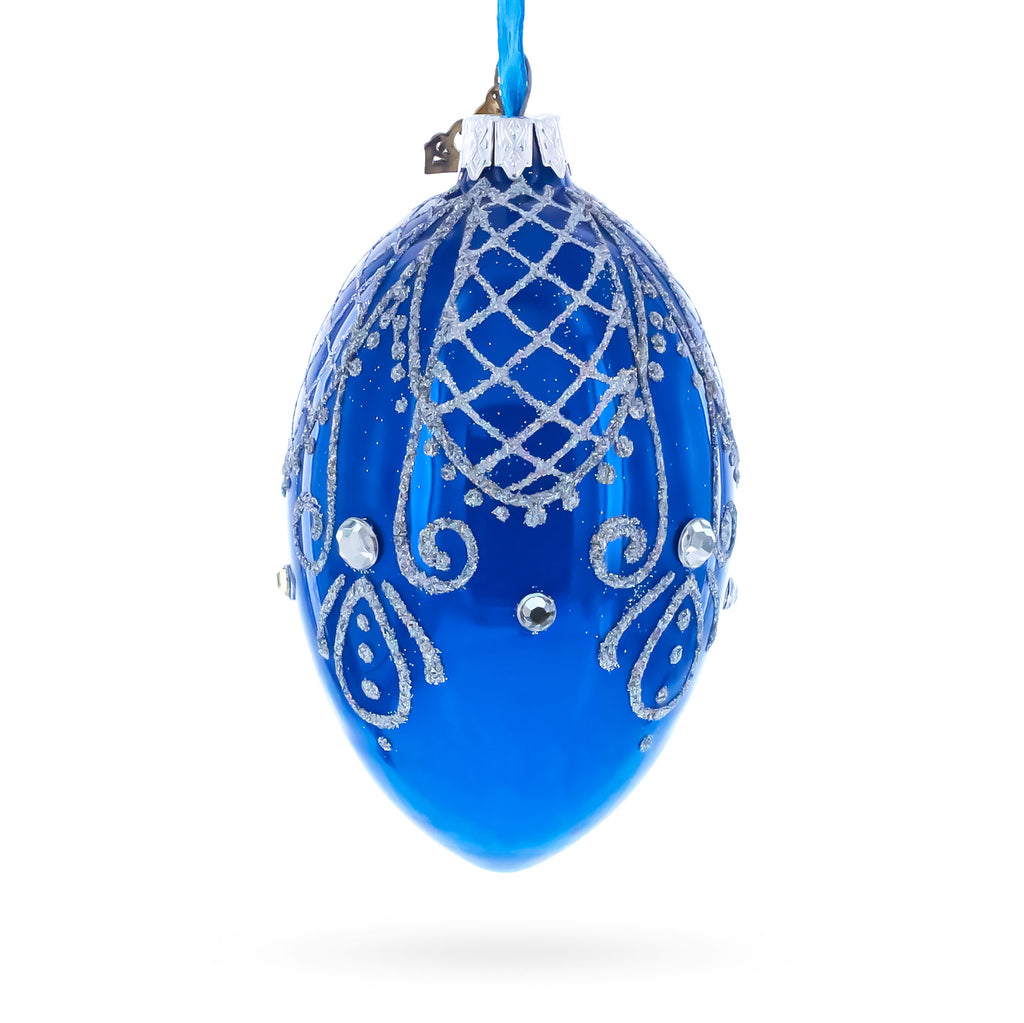 Buy Christmas Ornaments Geometrical by BestPysanky Online Gift Ship