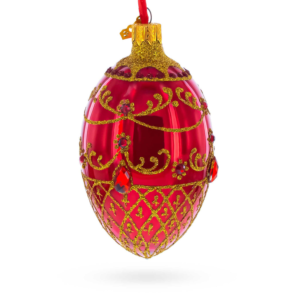 BestPysanky online gift shop sells mouth blown hand made painted xmas decor decorations unique luxury collectible heirloom vintage whimsical elegant festive balls baubles old fashioned european german collection artisan hanging pendants personalized oval