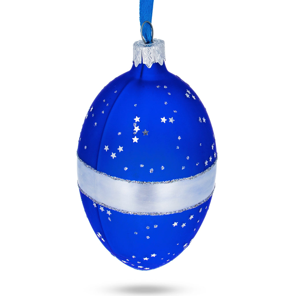 Buy Christmas Ornaments Royal by BestPysanky Online Gift Ship