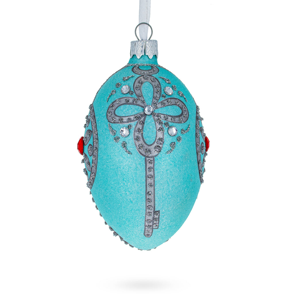 Buy Christmas Ornaments Fashion by BestPysanky Online Gift Ship