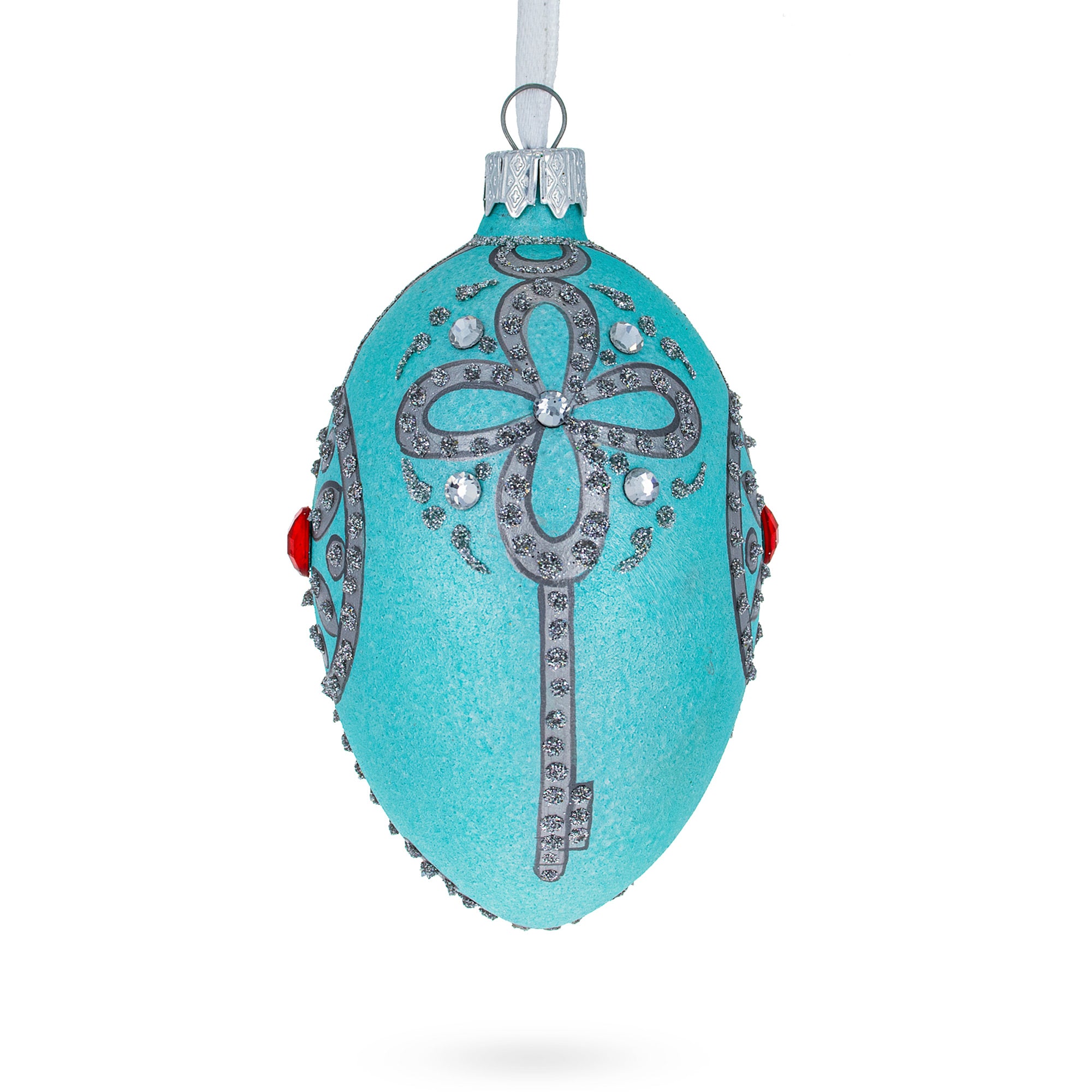 Buy Christmas Ornaments Fashion by BestPysanky Online Gift Ship