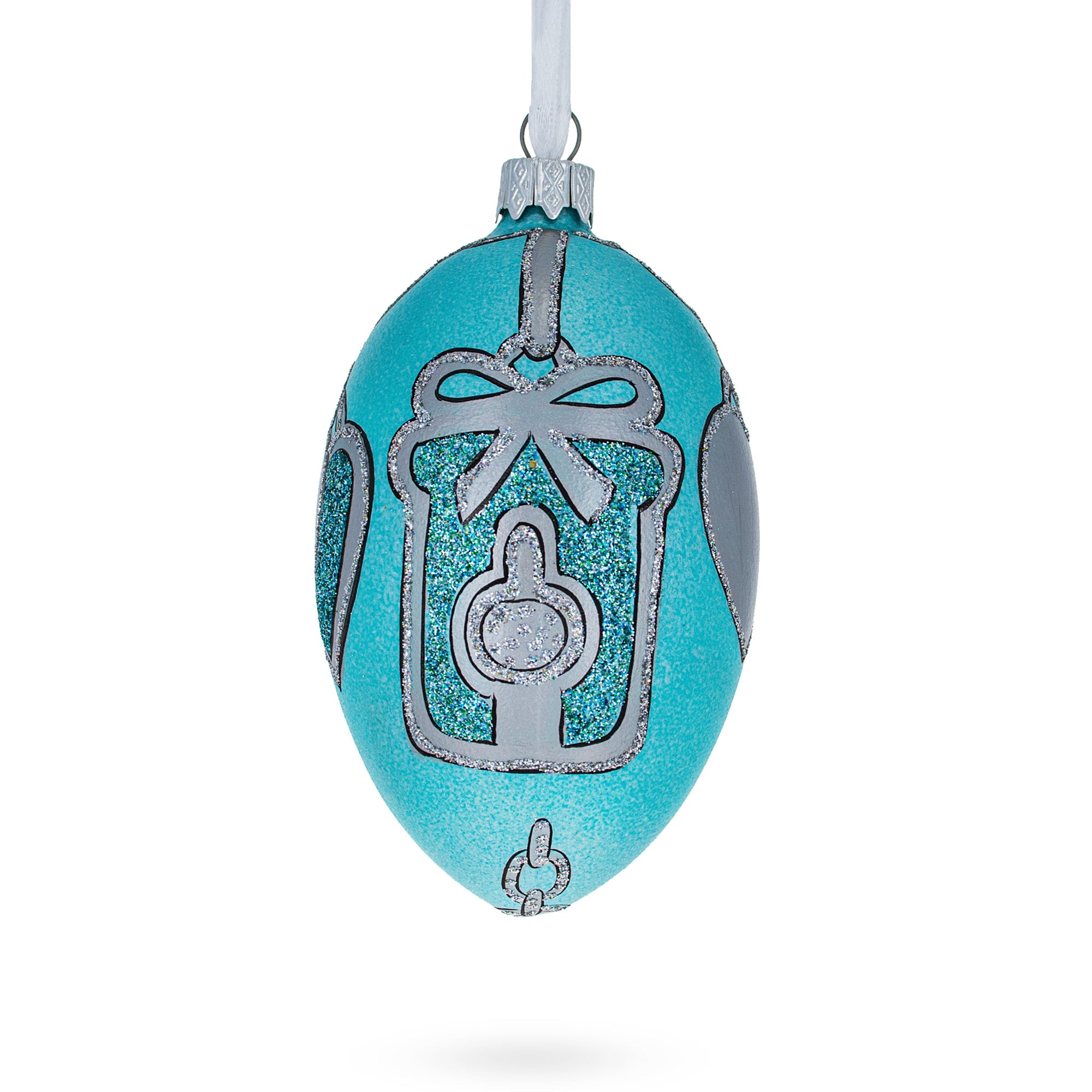 Buy Christmas Ornaments Fashion by BestPysanky Online Gift Ship