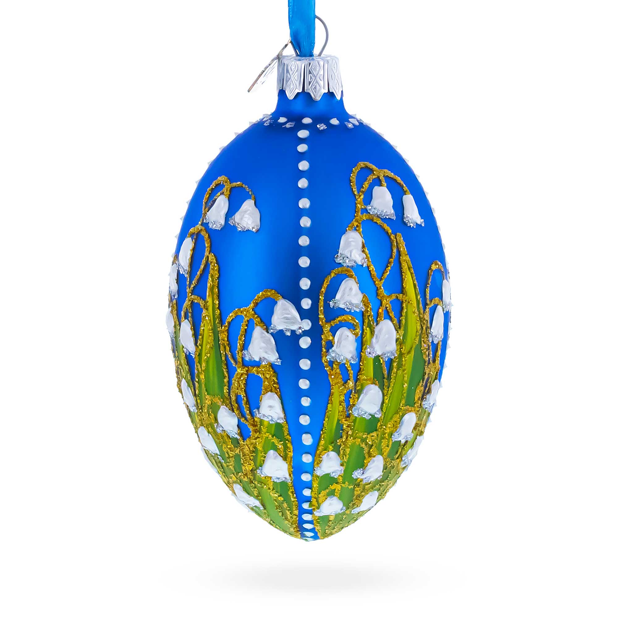 Buy Christmas Ornaments Royal by BestPysanky Online Gift Ship