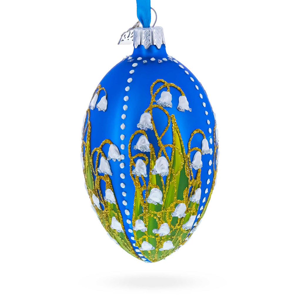 BestPysanky online gift shop sells mouth blown hand made painted xmas decor decorations unique luxury collectible heirloom vintage whimsical elegant festive balls baubles old fashioned european german collection artisan hanging pendants personalized oval