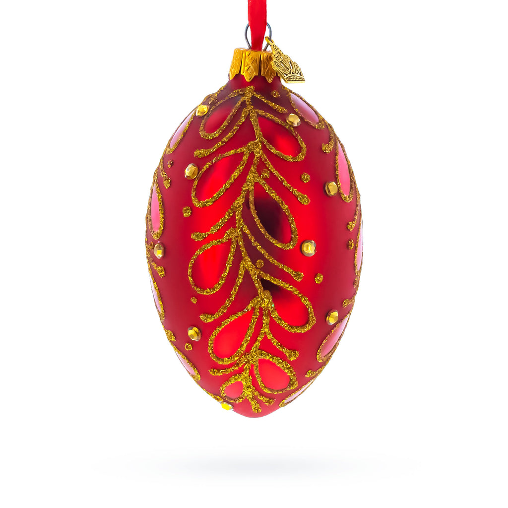 BestPysanky online gift shop sells mouth blown hand made painted xmas decor decorations unique luxury collectible heirloom vintage whimsical elegant festive balls baubles old fashioned european german collection artisan hanging pendants personalized oval