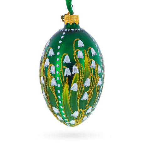 BestPysanky online gift shop sells mouth blown hand made painted xmas decor decorations unique luxury collectible heirloom vintage whimsical elegant festive balls baubles old fashioned european german collection artisan hanging pendants personalized oval