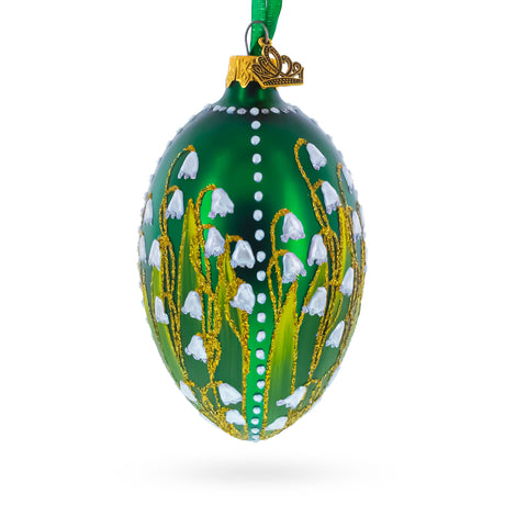 Buy Christmas Ornaments Royal by BestPysanky Online Gift Ship