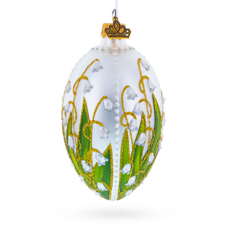Buy Christmas Ornaments Royal by BestPysanky Online Gift Ship
