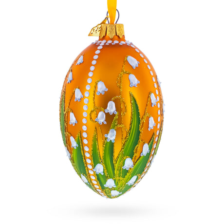 BestPysanky online gift shop sells mouth blown hand made painted xmas decor decorations unique luxury collectible heirloom vintage whimsical elegant festive balls baubles old fashioned european german collection artisan hanging pendants personalized oval