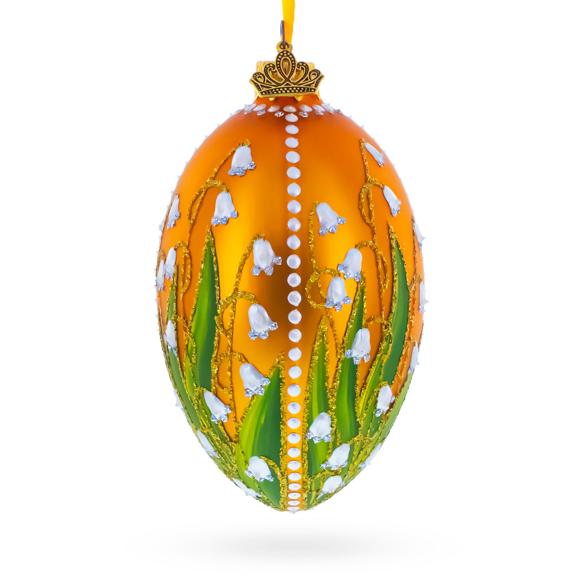 Buy Christmas Ornaments Royal by BestPysanky Online Gift Ship