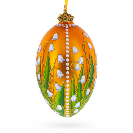 Buy Christmas Ornaments Royal by BestPysanky Online Gift Ship