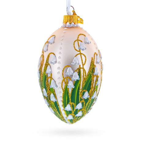 BestPysanky online gift shop sells mouth blown hand made painted xmas decor decorations unique luxury collectible heirloom vintage whimsical elegant festive balls baubles old fashioned european german collection artisan hanging pendants personalized oval