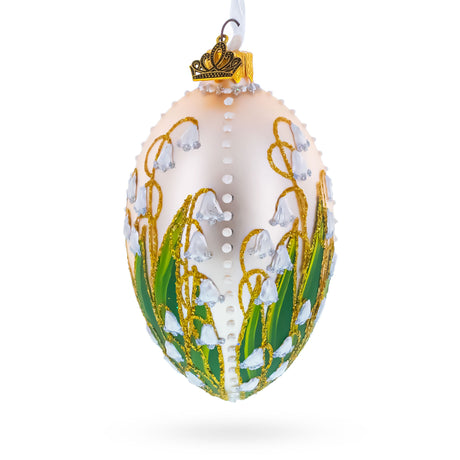 Buy Christmas Ornaments Royal by BestPysanky Online Gift Ship