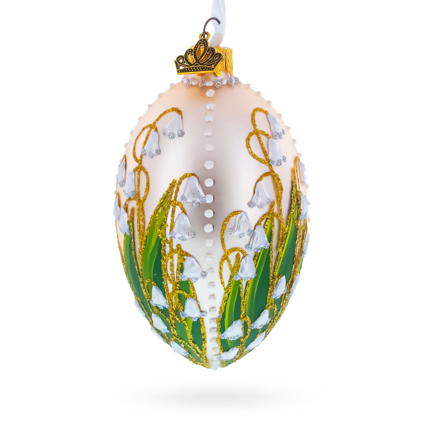 Buy Christmas Ornaments Royal by BestPysanky Online Gift Ship