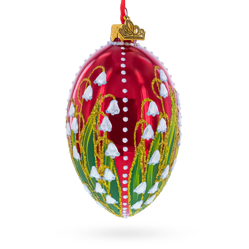Buy Christmas Ornaments Royal by BestPysanky Online Gift Ship