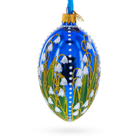 Buy Christmas Ornaments Royal by BestPysanky Online Gift Ship