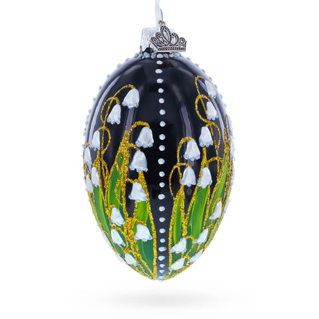 Buy Christmas Ornaments Royal by BestPysanky Online Gift Ship