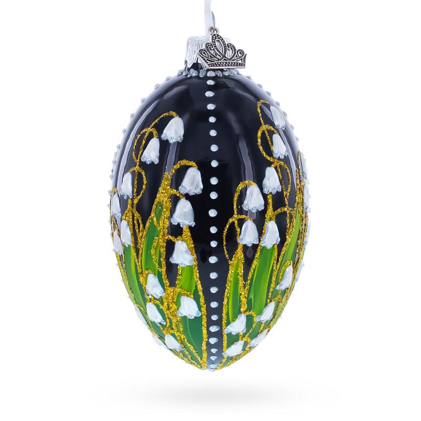 Buy Christmas Ornaments Royal by BestPysanky Online Gift Ship