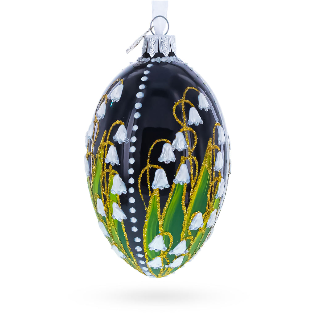 BestPysanky online gift shop sells mouth blown hand made painted xmas decor decorations unique luxury collectible heirloom vintage whimsical elegant festive balls baubles old fashioned european german collection artisan hanging pendants personalized oval
