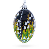 BestPysanky online gift shop sells mouth blown hand made painted xmas decor decorations unique luxury collectible heirloom vintage whimsical elegant festive balls baubles old fashioned european german collection artisan hanging pendants personalized oval