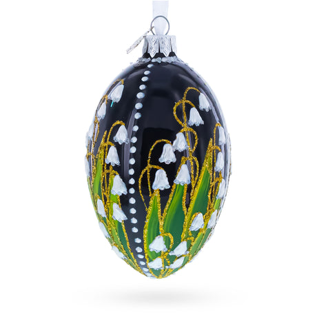 BestPysanky online gift shop sells mouth blown hand made painted xmas decor decorations unique luxury collectible heirloom vintage whimsical elegant festive balls baubles old fashioned european german collection artisan hanging pendants personalized oval