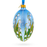 Buy Christmas Ornaments Royal by BestPysanky Online Gift Ship
