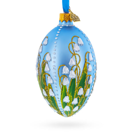 BestPysanky online gift shop sells mouth blown hand made painted xmas decor decorations unique luxury collectible heirloom vintage whimsical elegant festive balls baubles old fashioned european german collection artisan hanging pendants personalized oval