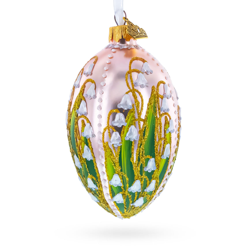 BestPysanky online gift shop sells mouth blown hand made painted xmas decor decorations unique luxury collectible heirloom vintage whimsical elegant festive balls baubles old fashioned european german collection artisan hanging pendants personalized oval